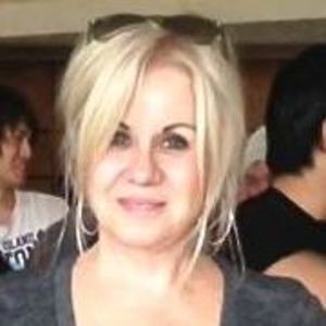 Meet your Posher, Sue